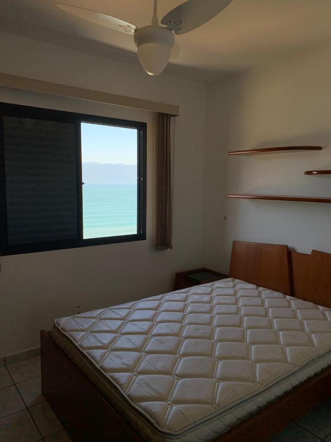 Apartamento Martin De Sa 까라과따뚜바 외부 사진